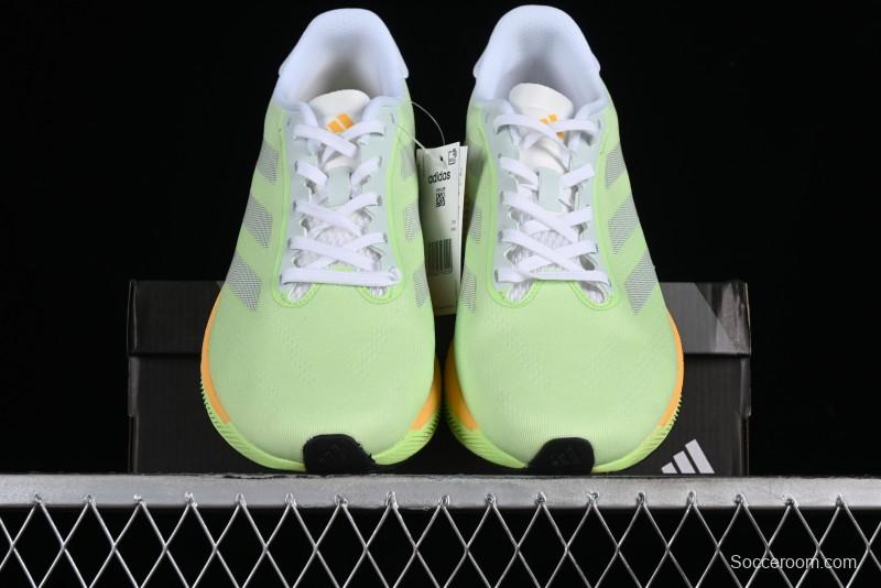 Adidas Supernova Eterno IH0435 Casual Running Shoes with Dreamstrike+ Midsole