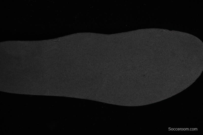 Nike Air Max Plus Drift Running Shoes with Air Cushion Technology - FD4290-006