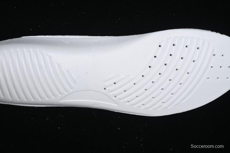 HOKA ONE ONE Satisfy Running Mafate Trail Low-Cut Cushioned Outdoor Hiking Shoes - 1157050 COFF