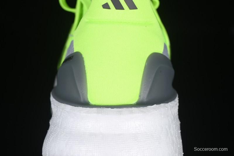 Adidas Ultraboost 5X ID8819 Running Shoes with Boost Cushioning