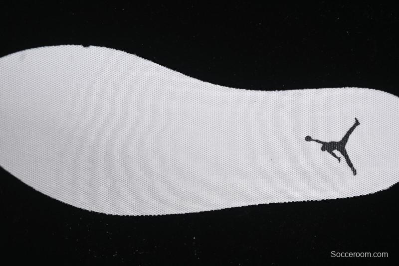 Nike Air Jordan 1 Low Retro Basketball Shoes - Stussy Grey Snake Custom - FC1688-200