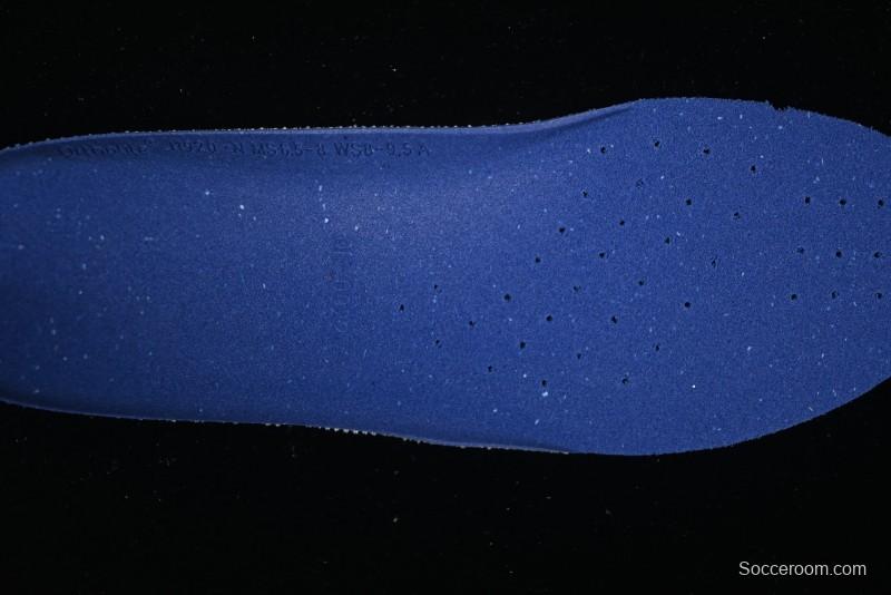 HOKA ONE ONE Bondi 9 Performance Cushioning Running Shoes - 1162011 WNCL