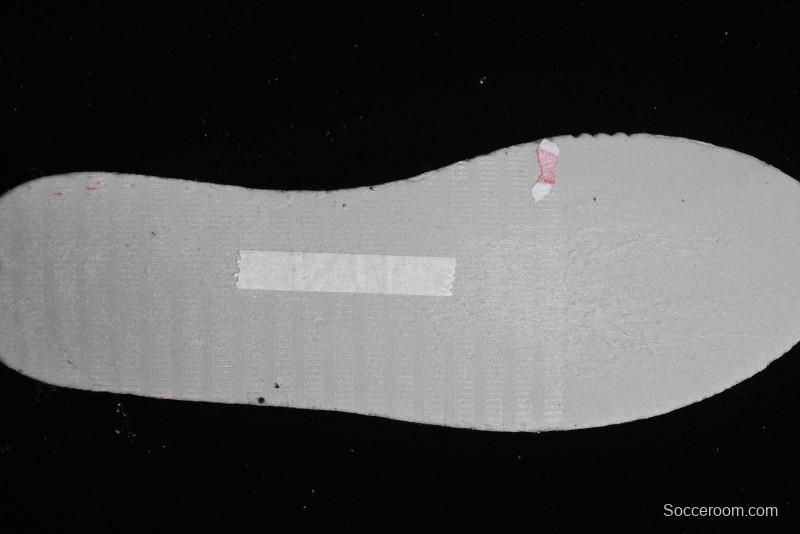 Nike Dunk Low White Dream Garden Black White SB Low Top Casual Skate Shoes - FD1232-001