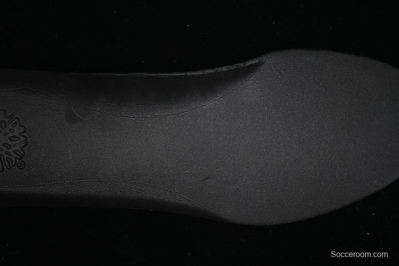 Timberland Outdoor Sports Casual Boots TB0A6CWNEP2