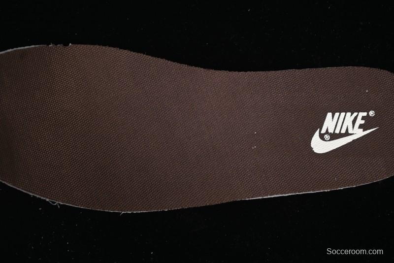 Nike SB Dunk Low Supreme Year of the Snake Limited Edition Grey Python Print Anniversary Custom Low-Top Casual Sneakers - XS1086-018