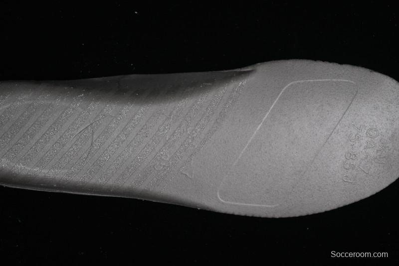 Nike Air Force 1 '07 Low Casual Sneakers with Full-Length Air Cushion - FN5832-100