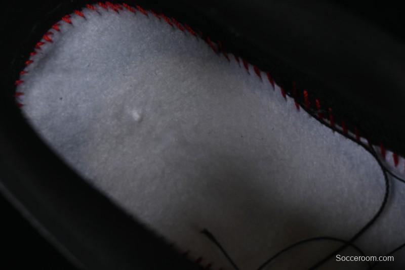 Nike Air Force 1 '07 Low Casual Sneakers with Full-Length Air Cushion - FJ4146-003