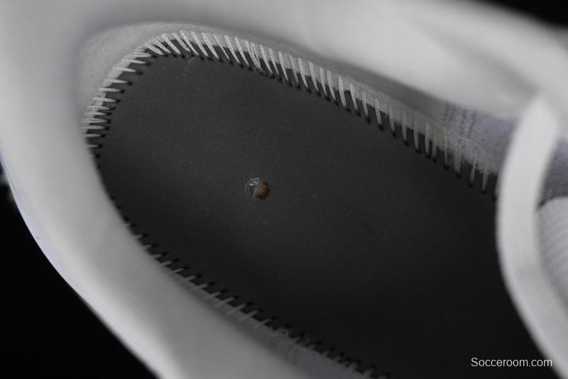 Nike Air Zoom Pegasus 40 Breathable Mesh Running Shoes - DV3853-006