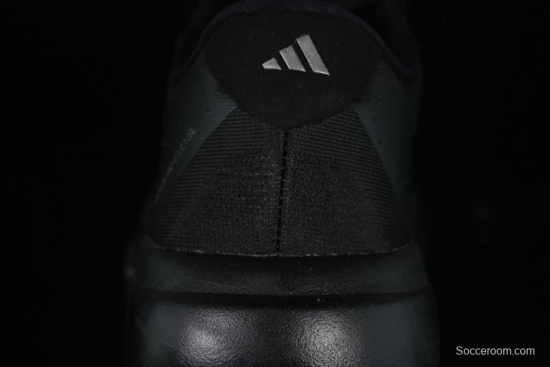 Adidas Adizero Evo SL Running Shoes - Ultra Lightweight & Breathable for Enhanced Performance - JP7147