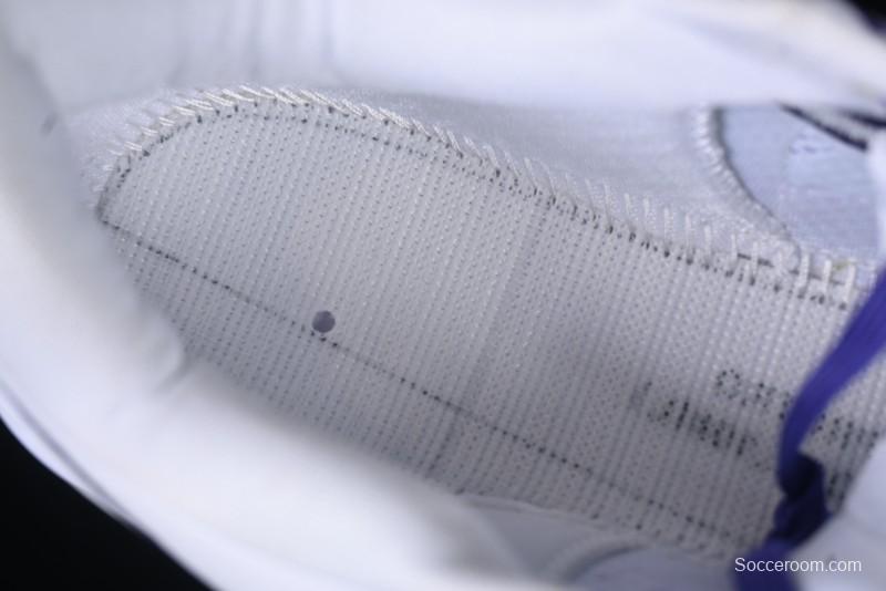 Nike Kobe 8 "SYSTEM" Protro Retro Basketball Shoes for Men - FQ3549-100