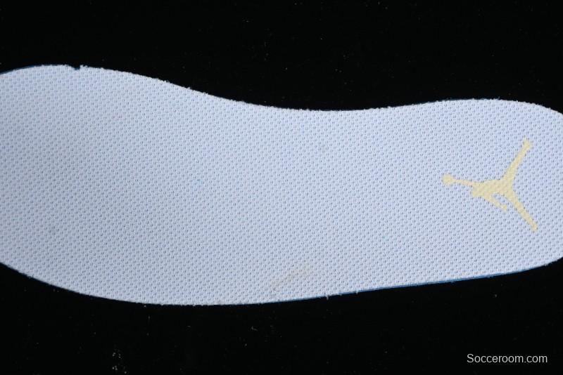 Nike Air Jordan 1 Low AJ1 Casual Sneakers in Earth Gray - FQ3055-100