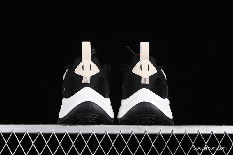 Adidas Citywowlk Classic Breathable Fashion Sneakers - IG2237