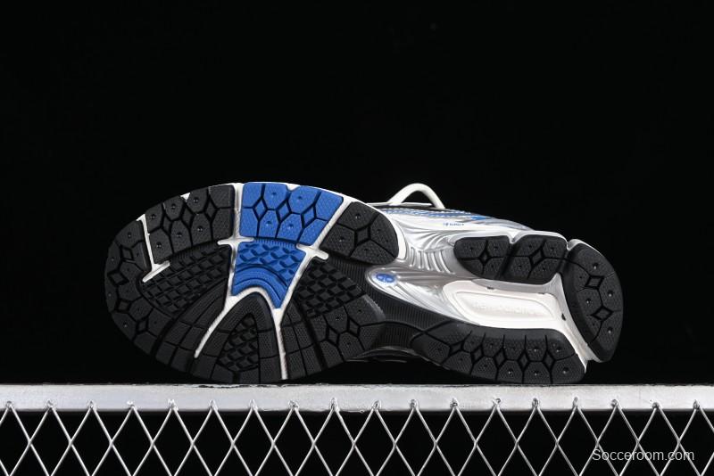 New Balance 1906 Series Retro Dad Style Casual Running Shoes - M1906REB