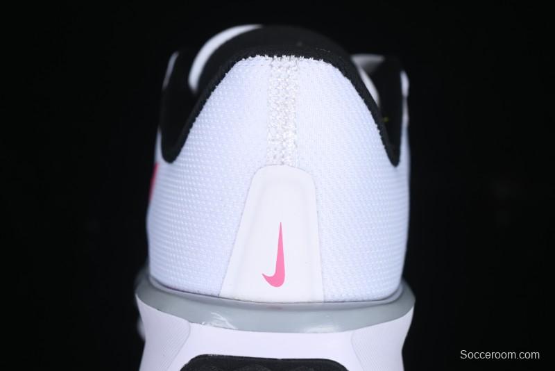 Nike Quest 6 Extreme Series Cushioned Lightweight Running Shoes - FD6034-102