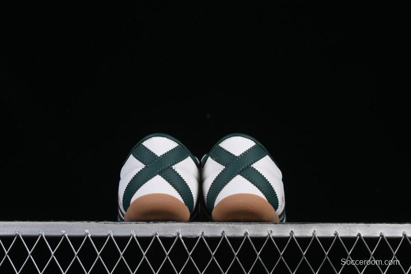 Adidas Tokyo W Classic Comfort Non-Slip Casual Sneakers - JP9705