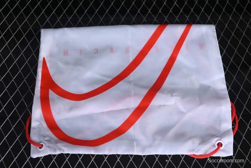 Nike ZoomX Vaporfly NEXT% 3 Marathon Series Foam Ultra-Lightweight Cushioned Running Shoes - HQ3501-100