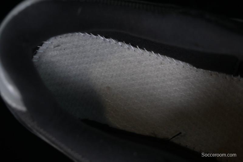 New Balance 2002 Series Retro Casual Running Shoes with Upgraded N-ERGY Cushion - M2002RBV