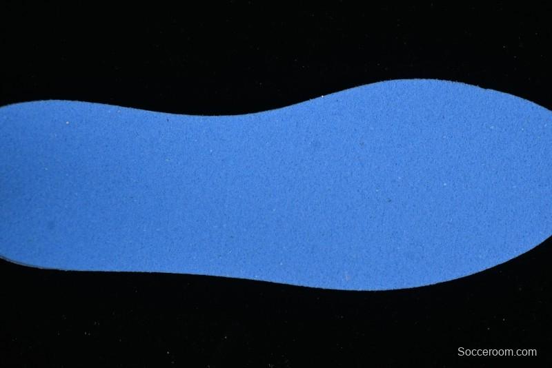 Adidas Originals Campus 00s IF8766 College Series Retro Casual Sneakers - IF8766