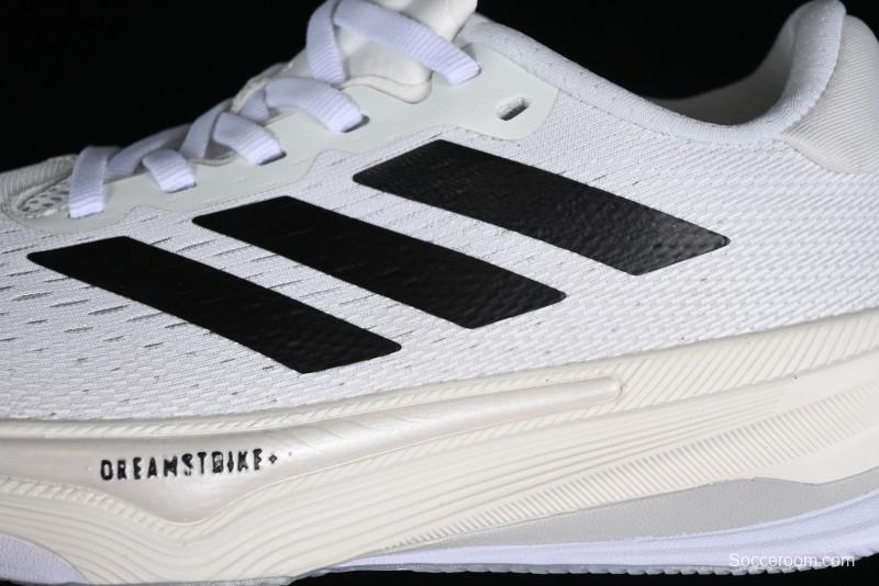 Adidas Supernova Rise M TE1684 Lightweight Casual Running Shoes with Dreamstrike+ Midsole