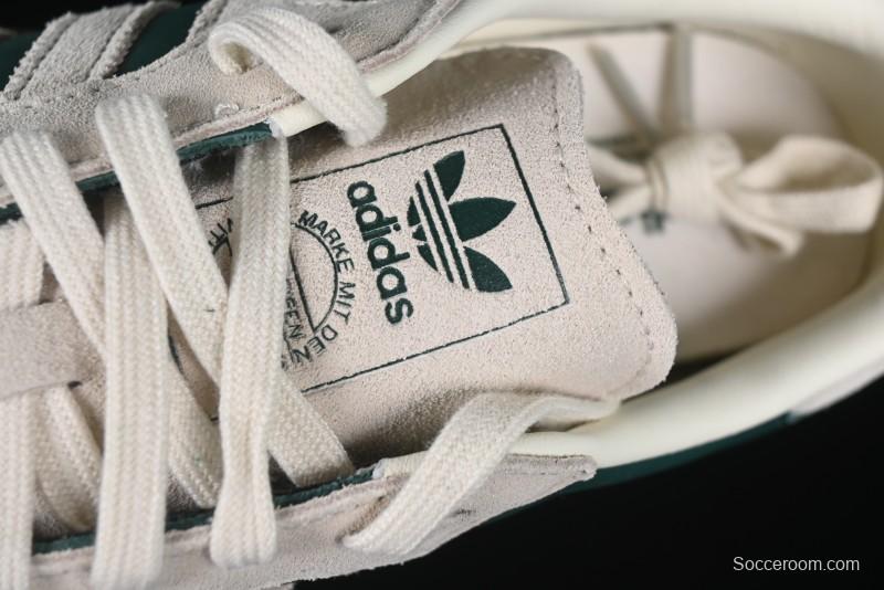 Adidas Samba WB Nylon Casual Sneakers - JI3215