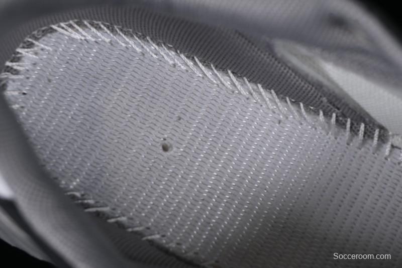 Converse Wave Trainer OX Retro Casual Commuting Running Shoes with Comfortable Anti-Slip and Wear-Resistant Design - A12836C