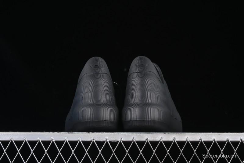 Adidas Originals Adifom Superstar Sustainable Foam Slip-On Sneakers with Metaverse Concept - GZ2619