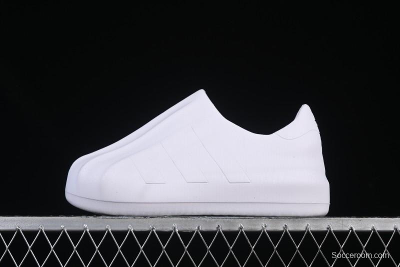 Adidas Originals Adifom Superstar HQ4651 Metaverse Concept Classic Casual Sneakers - HQ4651