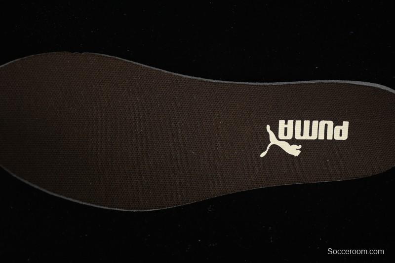 Puma Speedcat Low-Top Lifestyle Sneakers - 398847-202