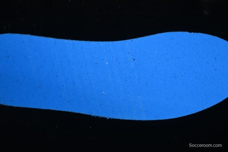 Nike Air Jordan 1 Low AJ1 Carved Pink Low-Top Casual Sneakers - IB8859-101