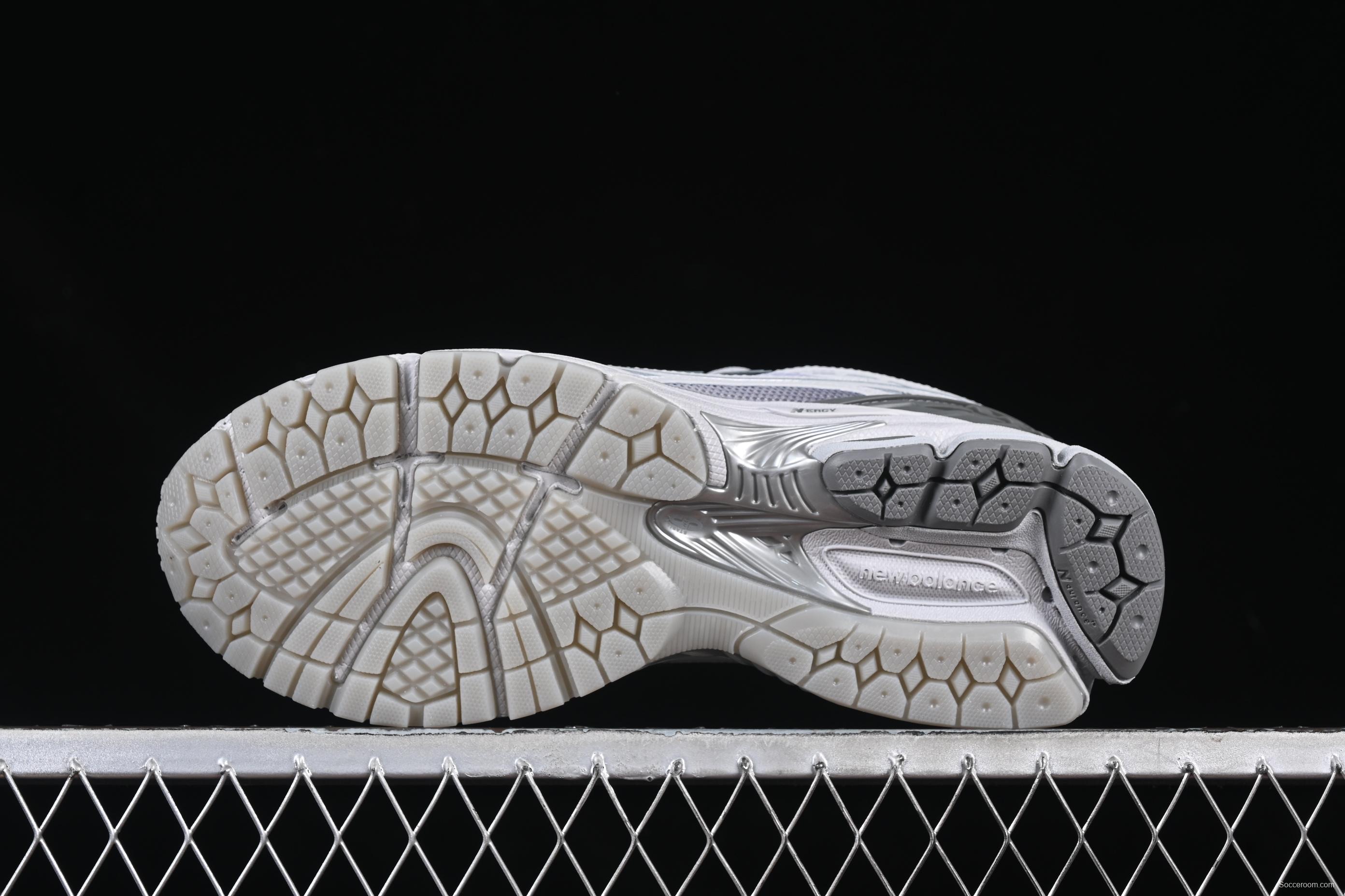 New Balance 1906 Series Retro Dad Style Casual Running Shoes - M1906RNY