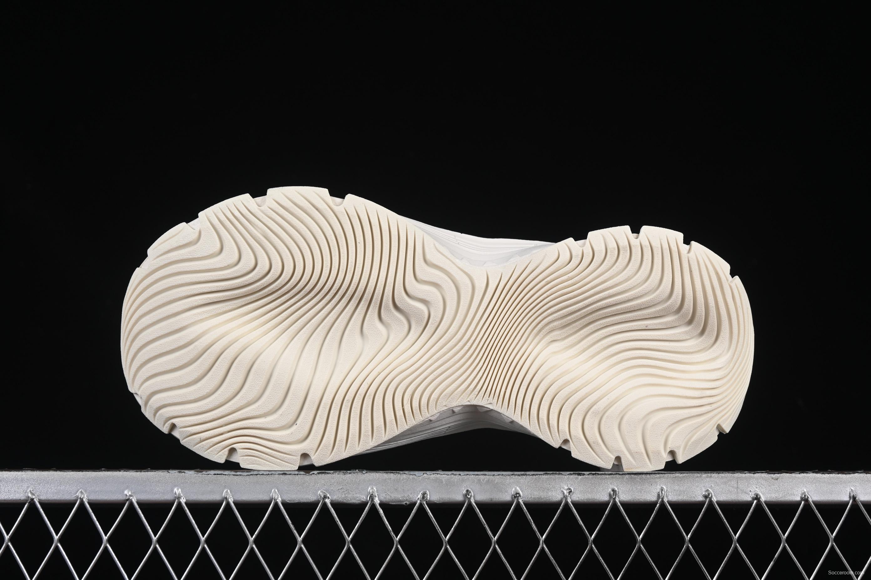 Adidas Vento XLG MTW Retro Casual Dad Shoes - JR6393