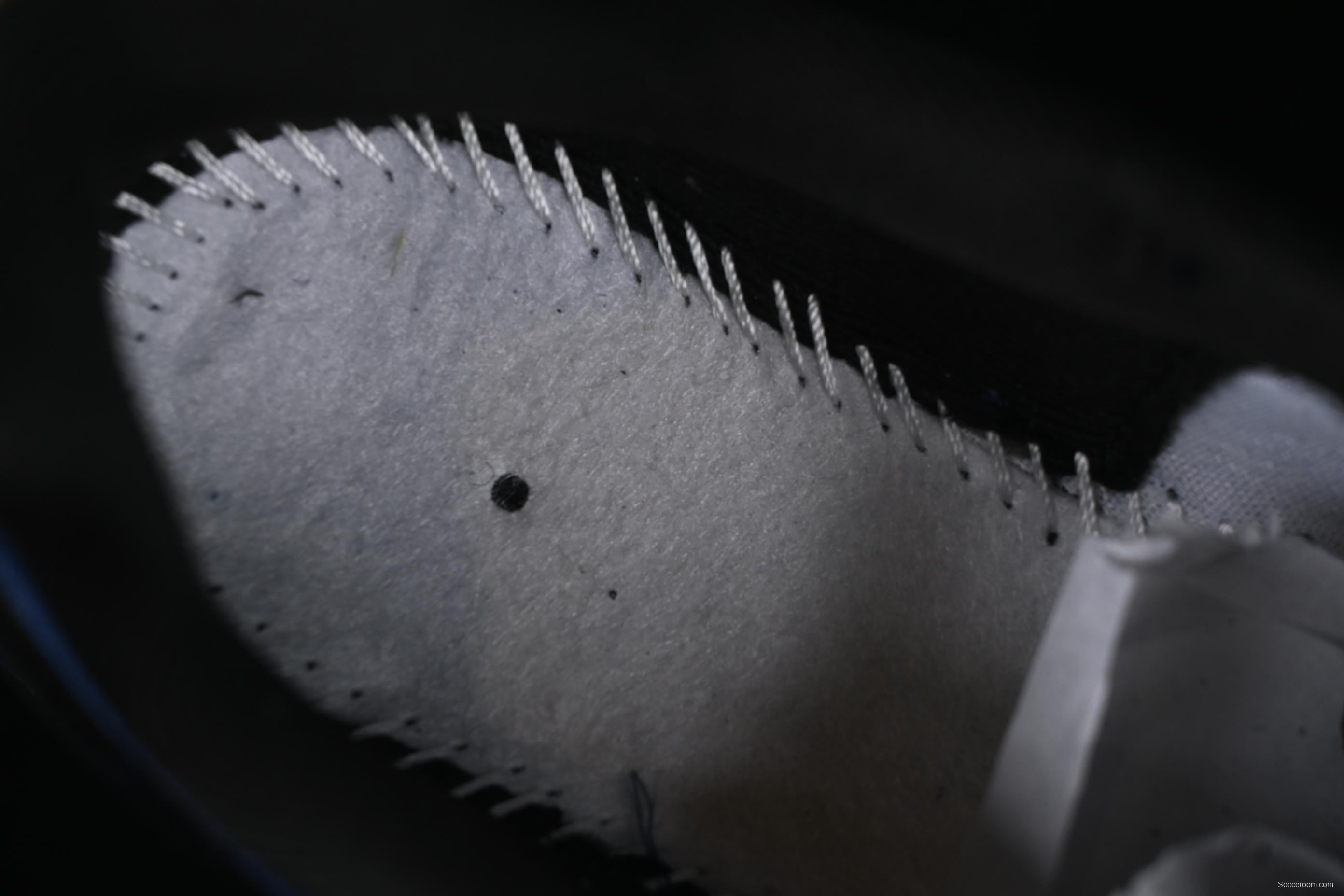 Nike Air Max Dn8 Running Shoes with Dynamic Air Cushion Technology - FQ7860-027