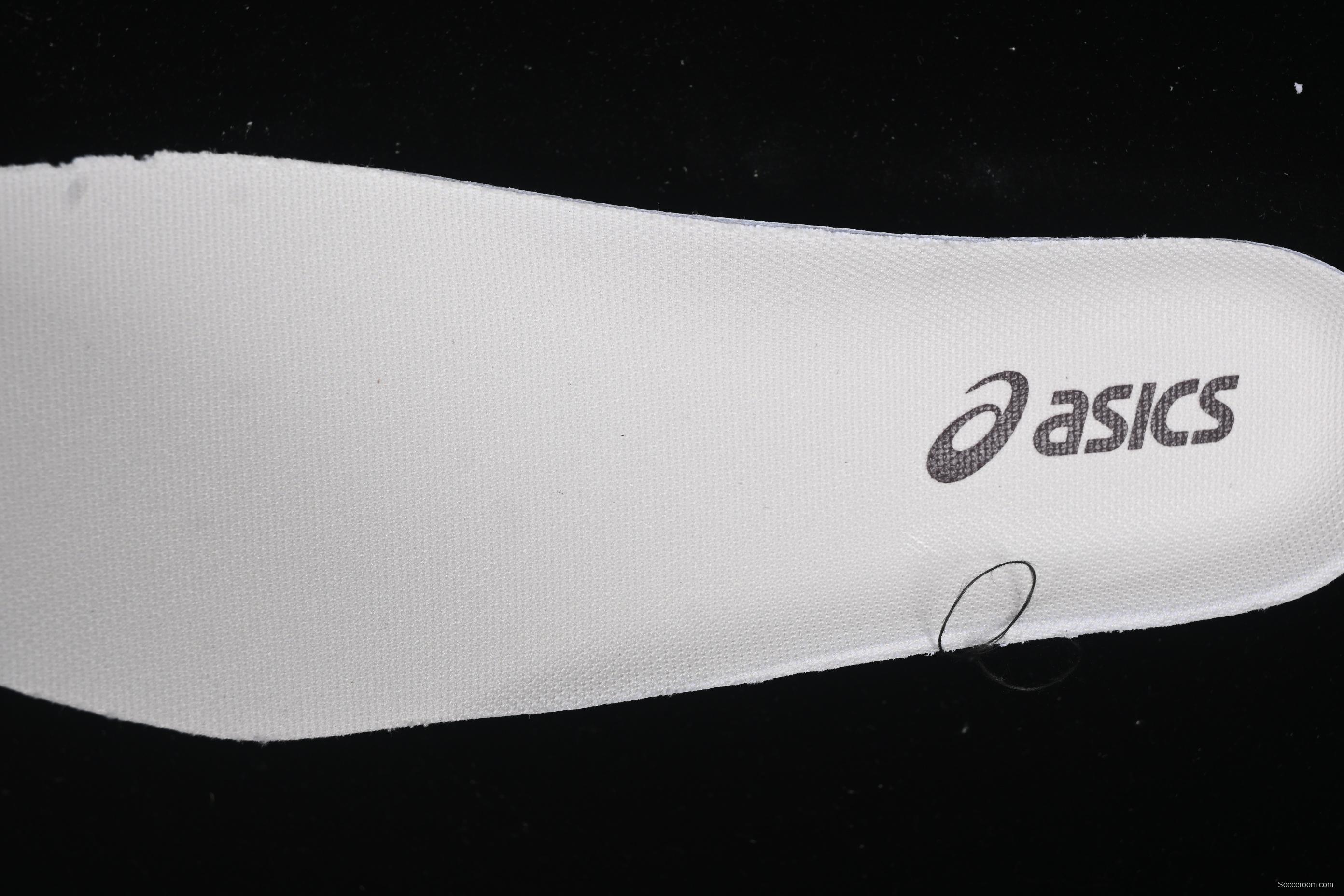 Asics Gel-Kahana 8 FL Retro Casual Running Shoes - 1011B828-100