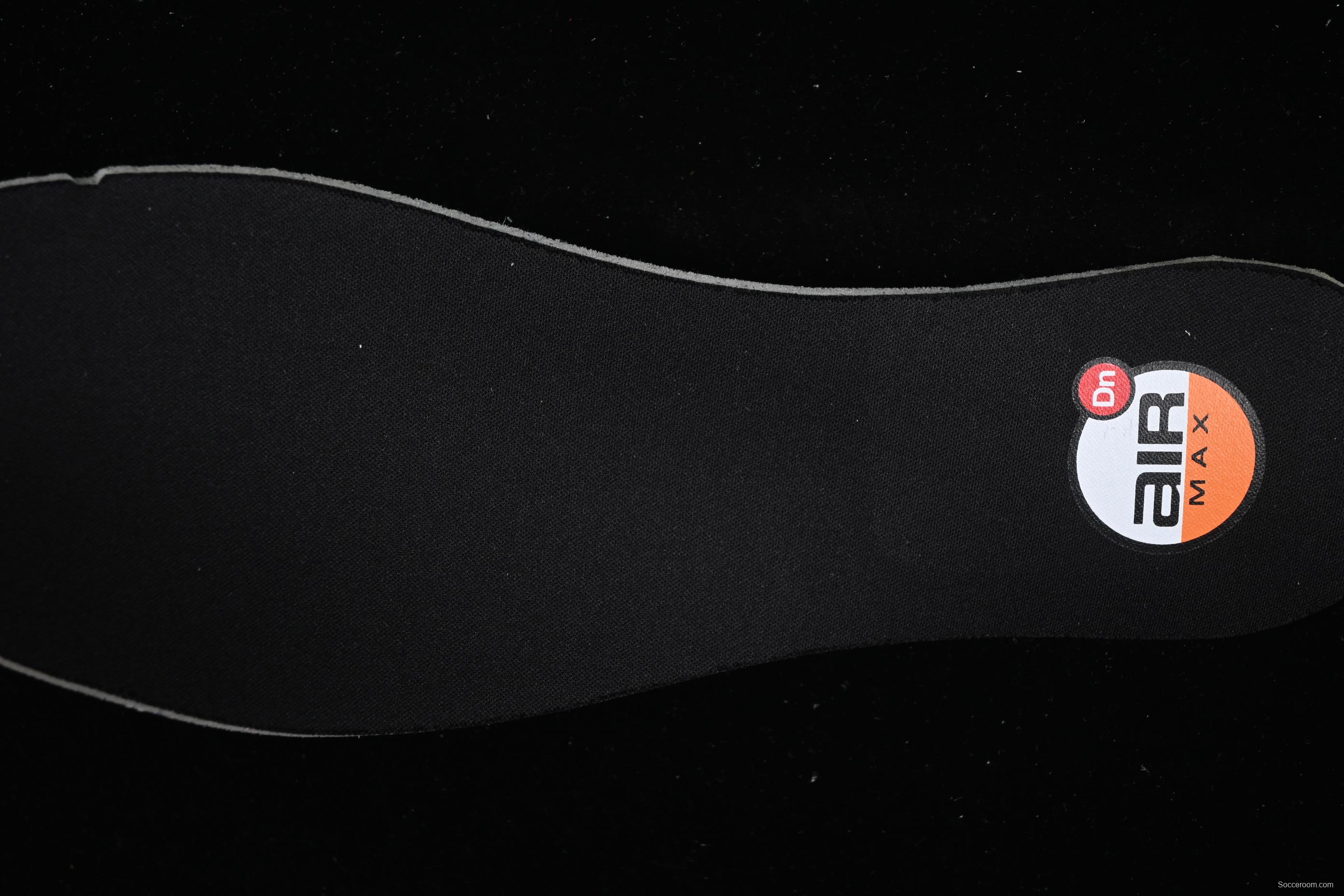 Nike Air Max Dn8 Running Shoes with Dynamic Air Cushion Technology - FQ7860-023