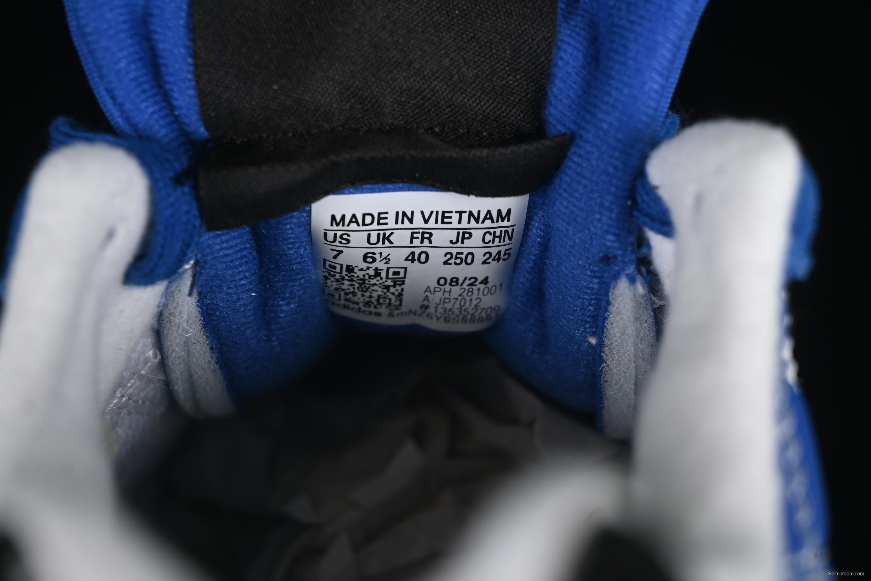 Adidas Originals Adiracer Running Shoes - JP7012