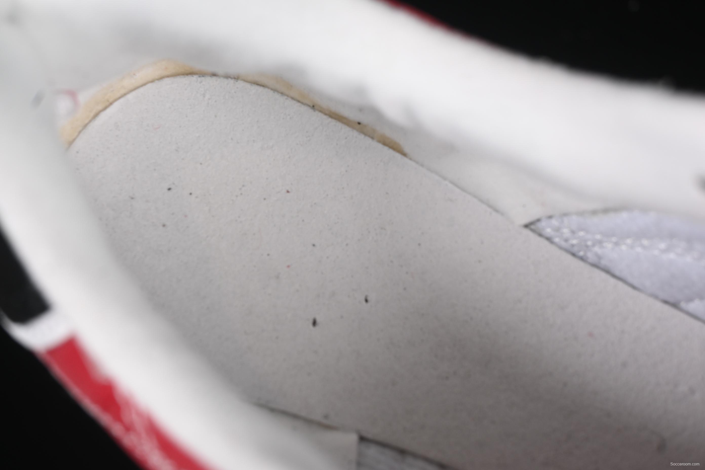 Adidas Originals Adiracer Low-Top Running Shoes - JP7013