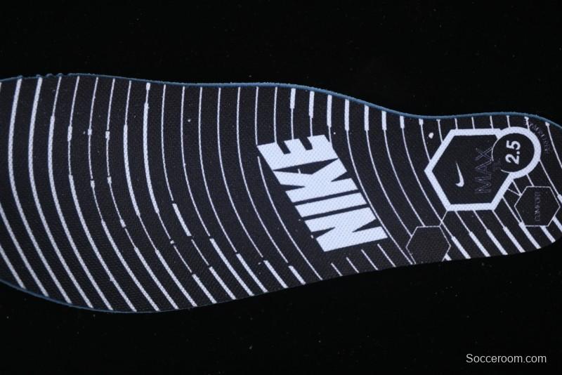 Comme Des Garcons Homme Plus x Nike Air Max TL 2.5 Pack Cushioned Running Shoes - FZ4110-002