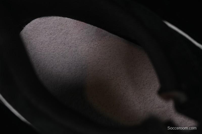 Puma Speedcat Racing Series Low-Top Lifestyle Casual Shoes - 403589-01