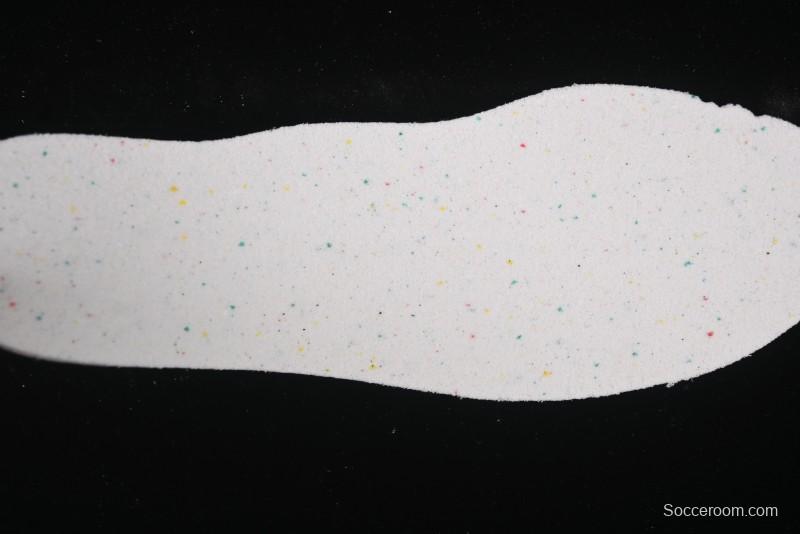 Adidas Samba OG Casual Sneakers - JI3184