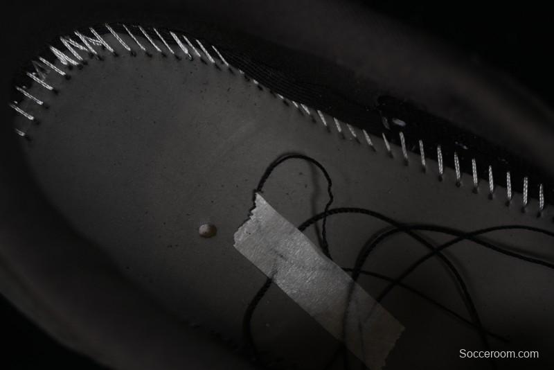 Nike Travis Scott x Air Jordan 1 Low OG AJ1 Reverse Swoosh Sneakers - DM7866-202