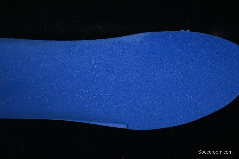 Keen Jasper Rocks SP Urban Series Retro Low-Top Lace-Up Outdoor Camping Hiking Mountaineering Training Shoes - 1025169Black