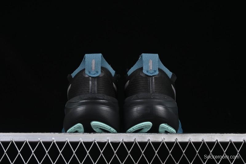 Asics Gel-Nimbus 27 Retro Breathable Casual Shoes with Cushioning for Men - 1011C093-001