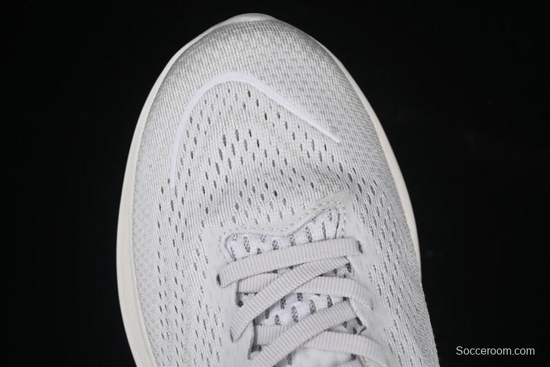 HOKA ONE ONE Rincon 4 Lightweight Breathable Running Shoes - 1155130 SSTC