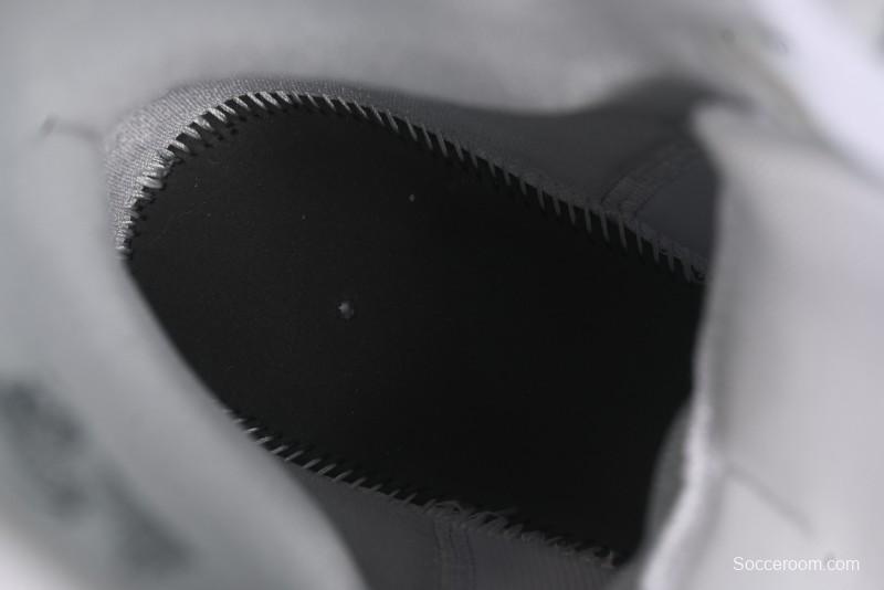 Nike Kobe 9 Elite Protro Basketball Shoes High-Top Performance with Flyknit Upper and REACT Cushioning - FZ7335-100