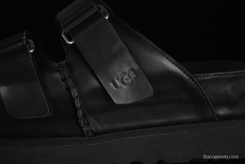 UGG Venture Daze Slide Sandals for Women - 1155458