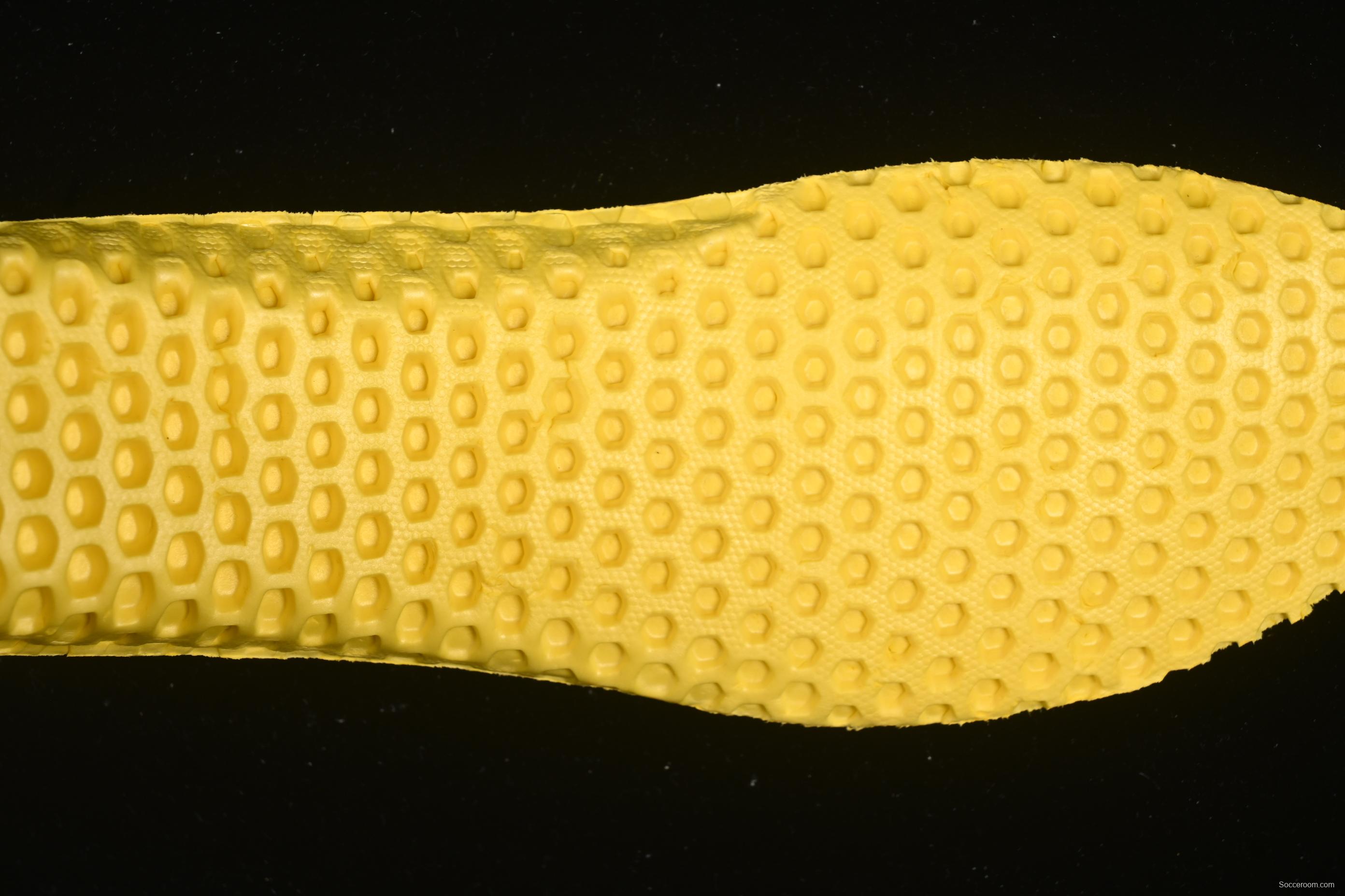 The North Face Comfortable Versatile Slip-Resistant Durable Outdoor Casual Shoes - 8912Black