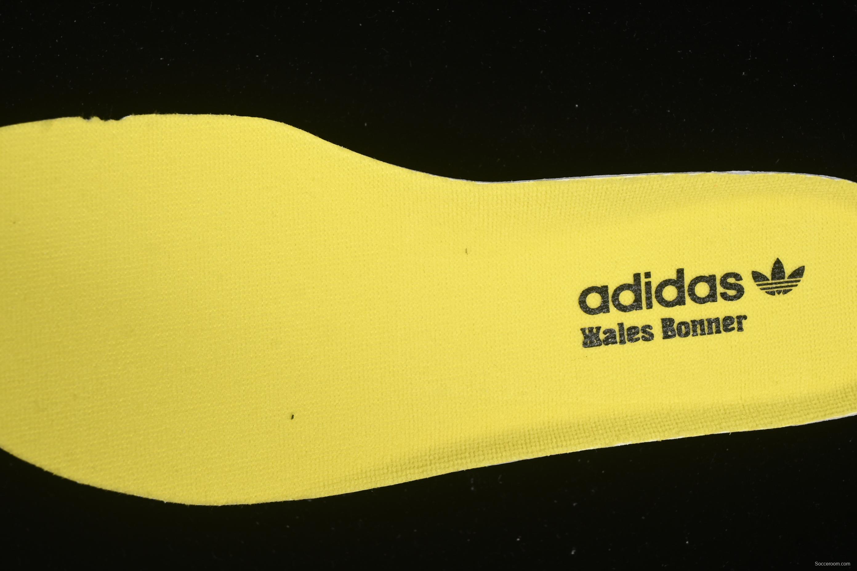 Adidas Adios Neftenga Lightweight Low-Top Running Shoes with Breathable Design - JH9740