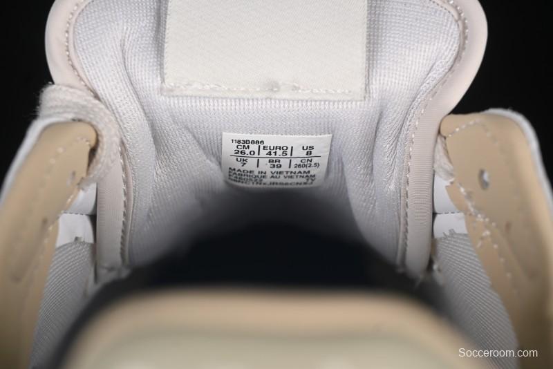 Onitsuka Tiger Serrano CL Breathable Comfort Casual Shoes - 1183B886-100