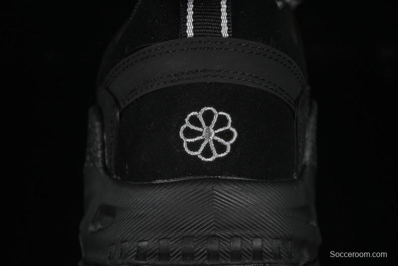 Keen Jasper Rocks SP Urban Series Retro Low-Top Lace-Up Outdoor Camping Hiking Mountaineering Training Shoes - 1029584