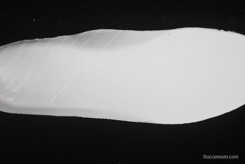 Nike Air Force 1'07 Low Casual Sneakers - 306146-131